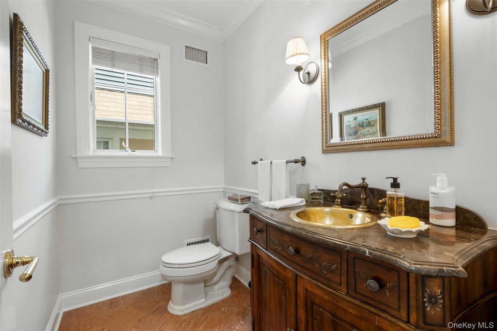525 Carroll Avenue - Photo 14
