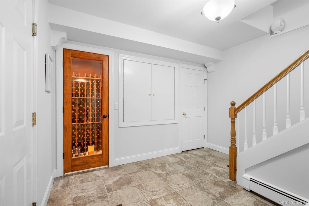 525 Carroll Avenue - Photo 32