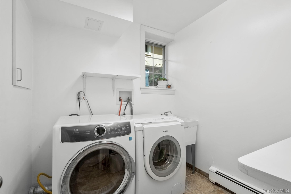525 Carroll Avenue - Photo 30