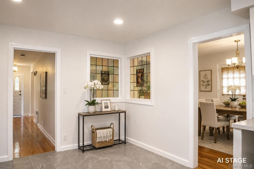 121 Manhasset Avenue - Photo 15