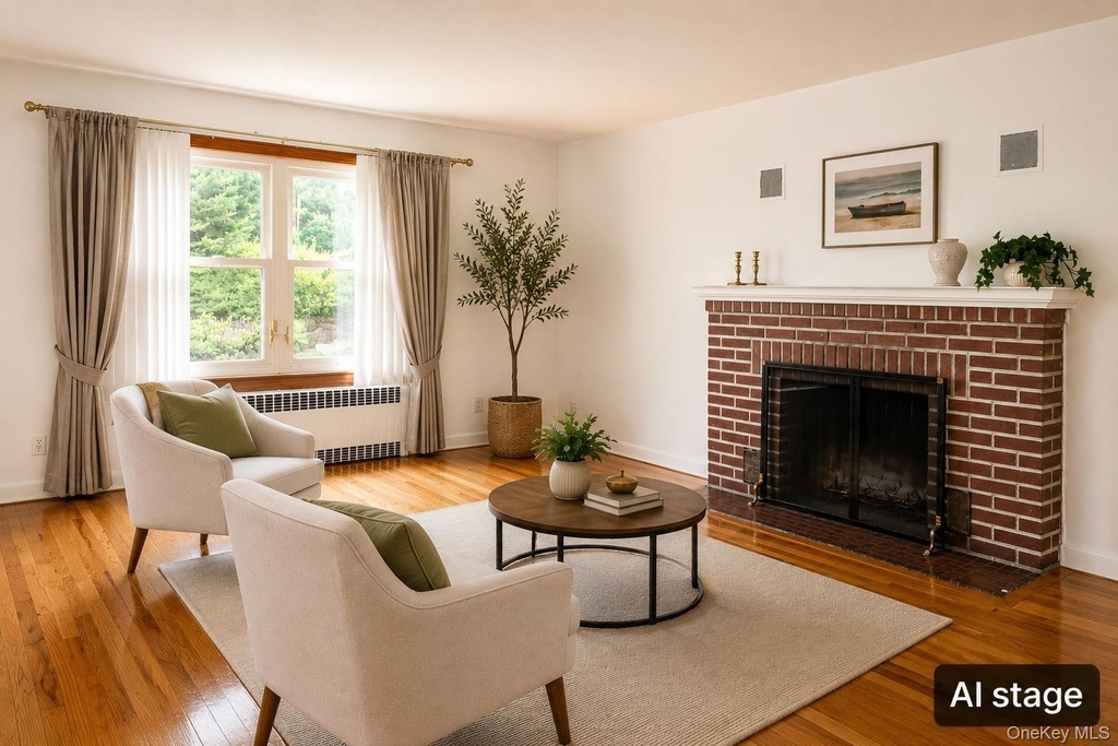 121 Manhasset Avenue - Photo 7