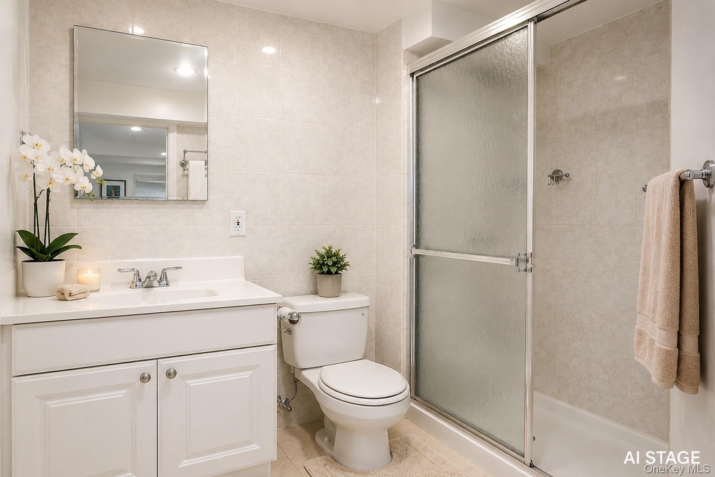 121 Manhasset Avenue - Photo 33
