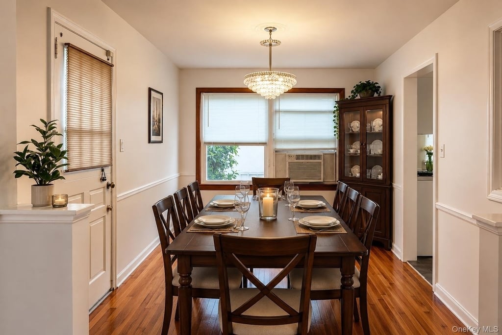 121 Manhasset Avenue - Photo 9