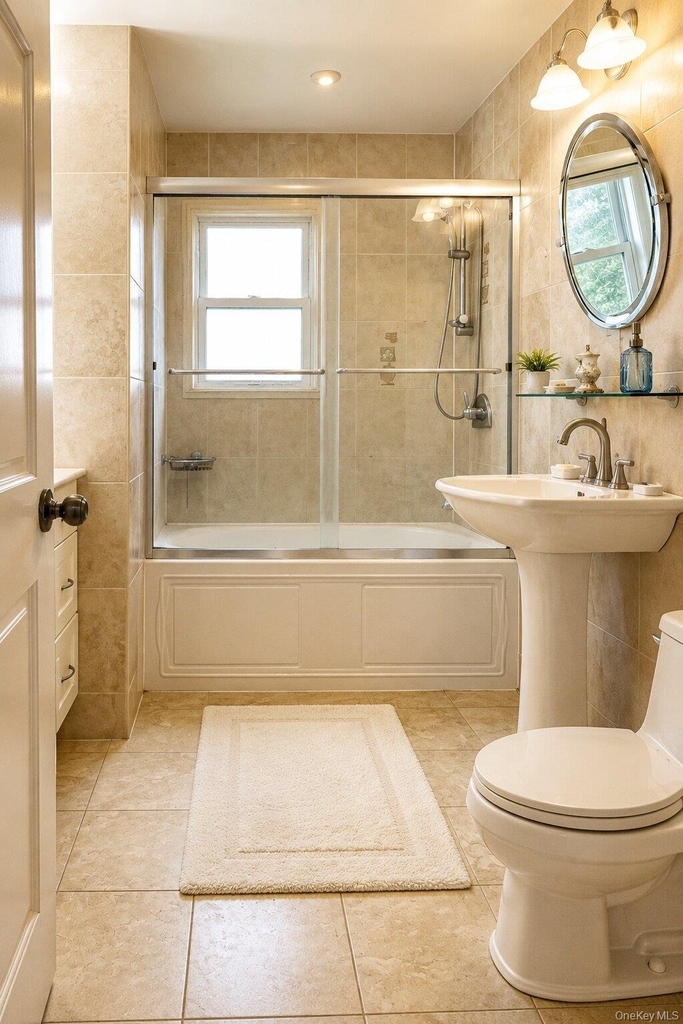 121 Manhasset Avenue - Photo 24