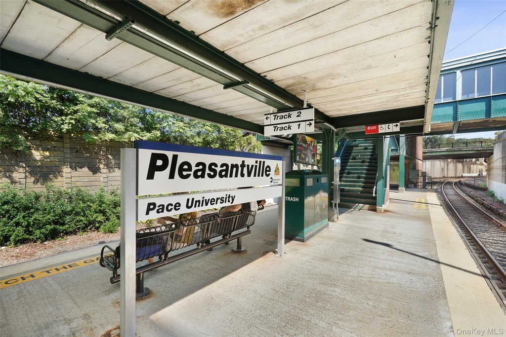 68 Columbus Avenue - Photo 13
