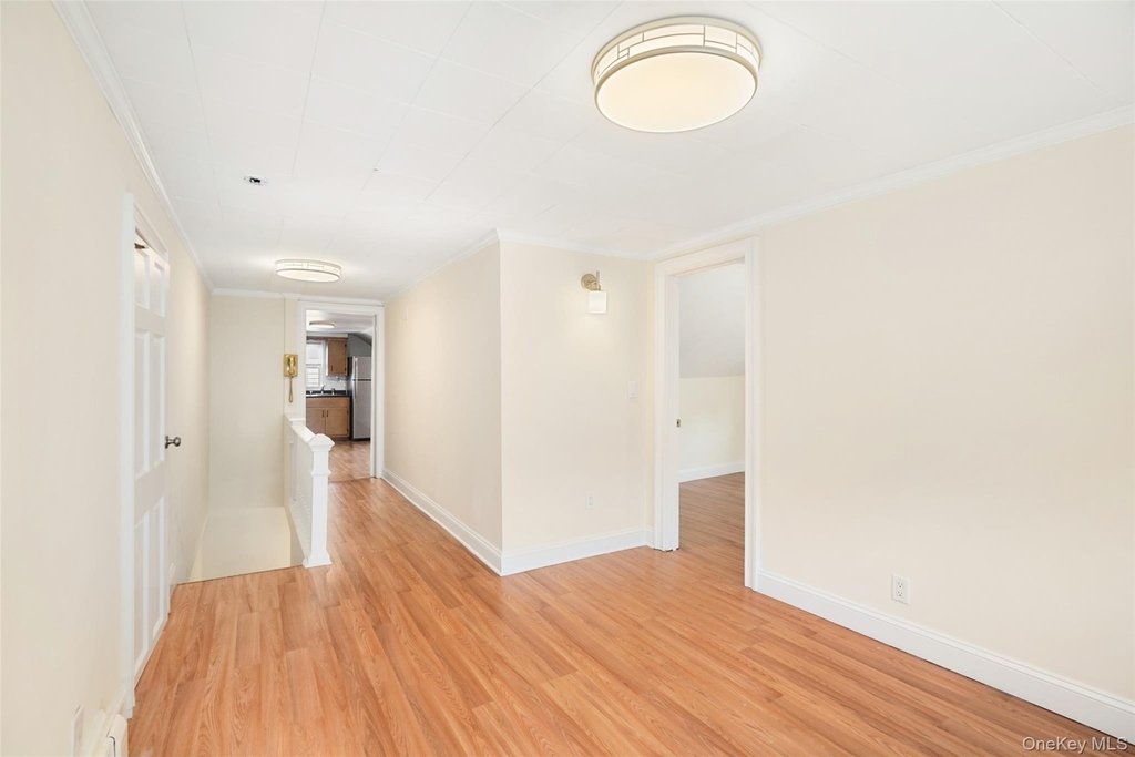 68 Columbus Avenue - Photo 6
