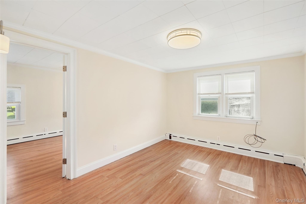 68 Columbus Avenue - Photo 10