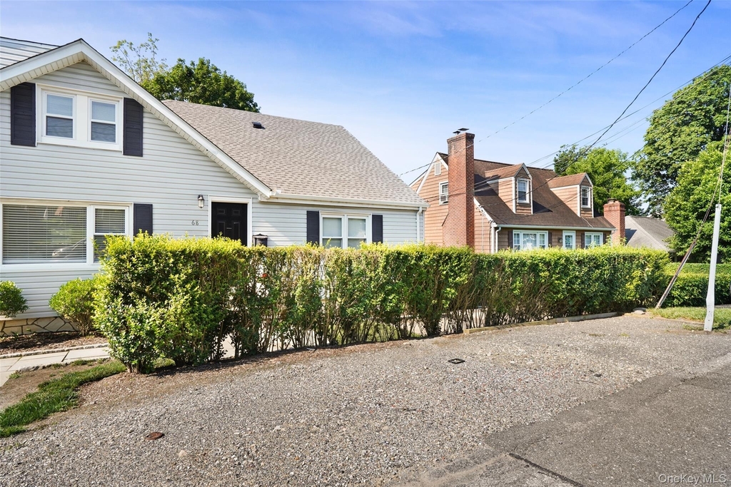 68 Columbus Avenue - Photo 12
