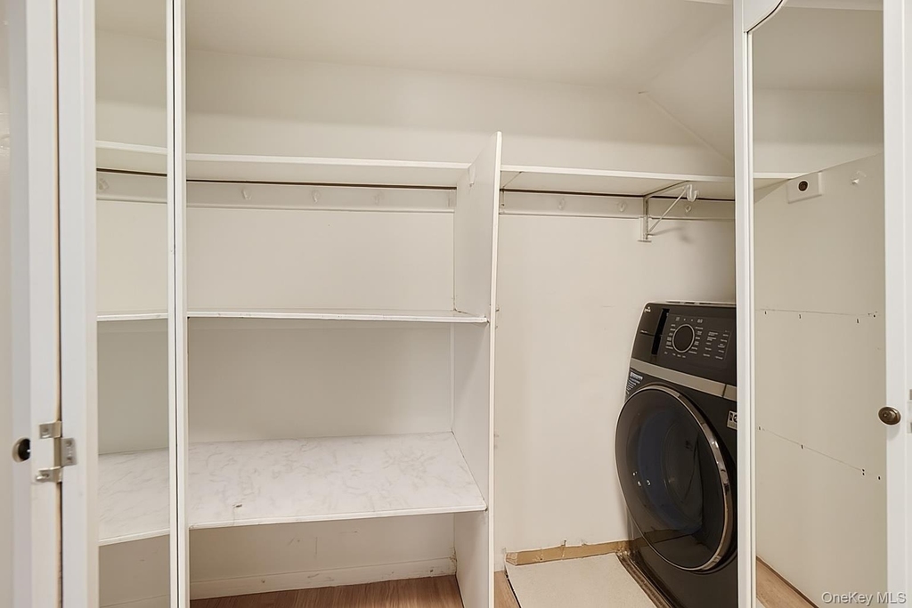 68 Columbus Avenue - Photo 11