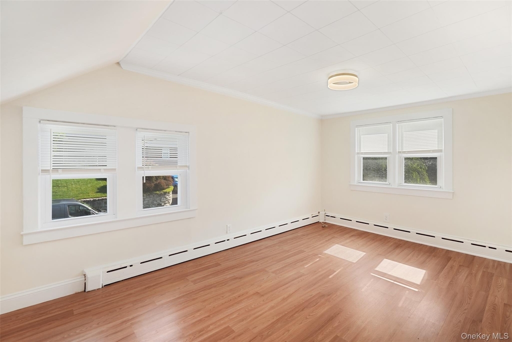 68 Columbus Avenue - Photo 9