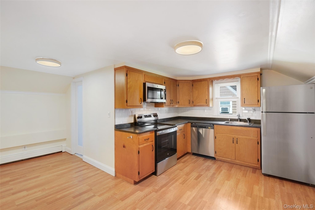 68 Columbus Avenue - Photo 5