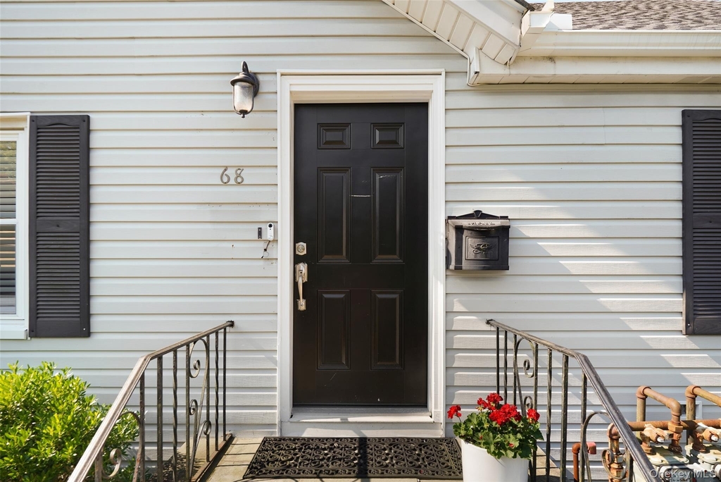 68 Columbus Avenue - Photo 0