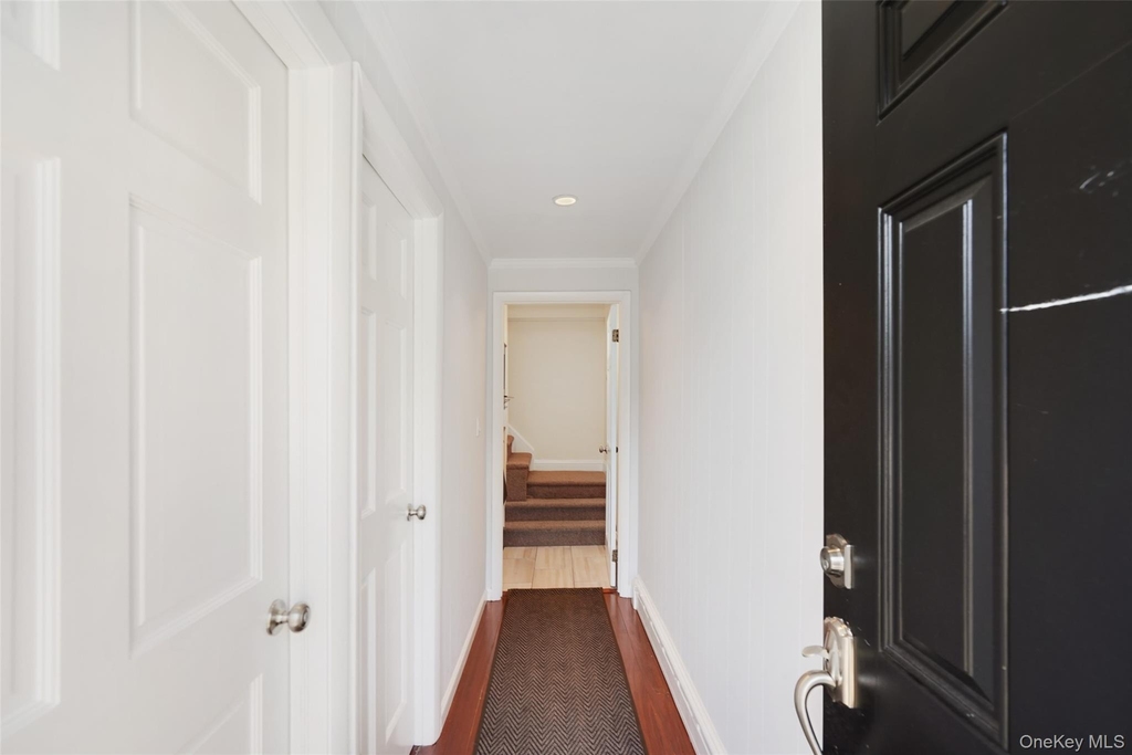 68 Columbus Avenue - Photo 2
