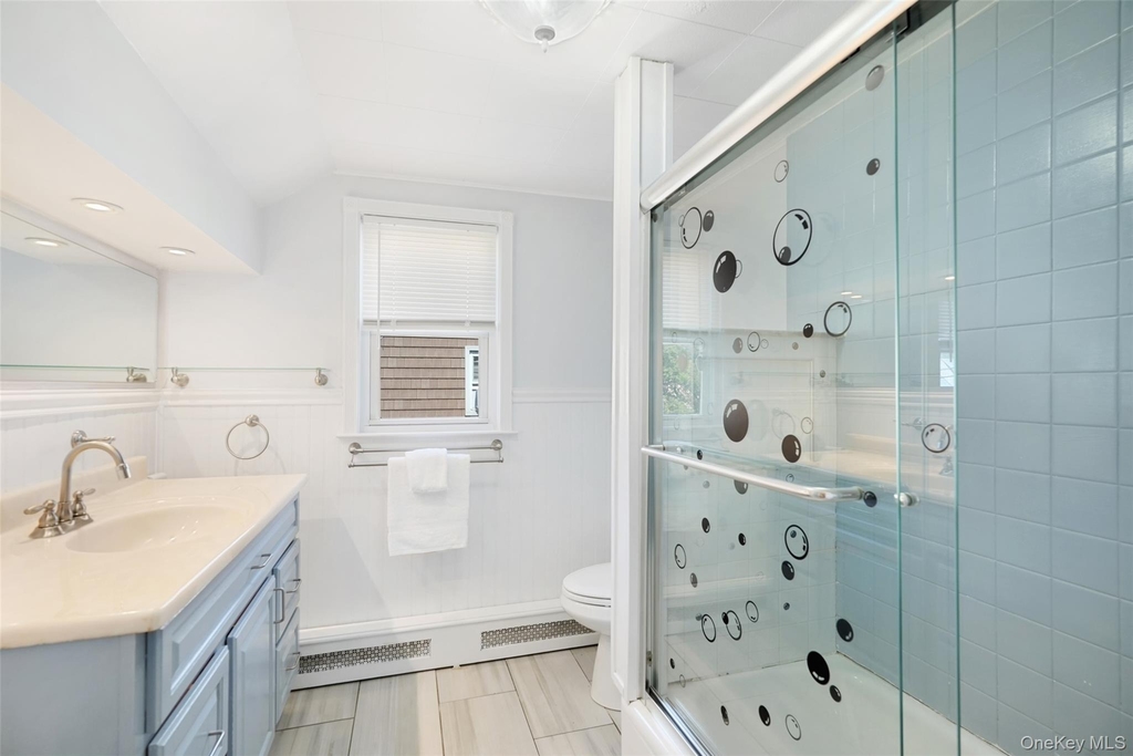 68 Columbus Avenue - Photo 8