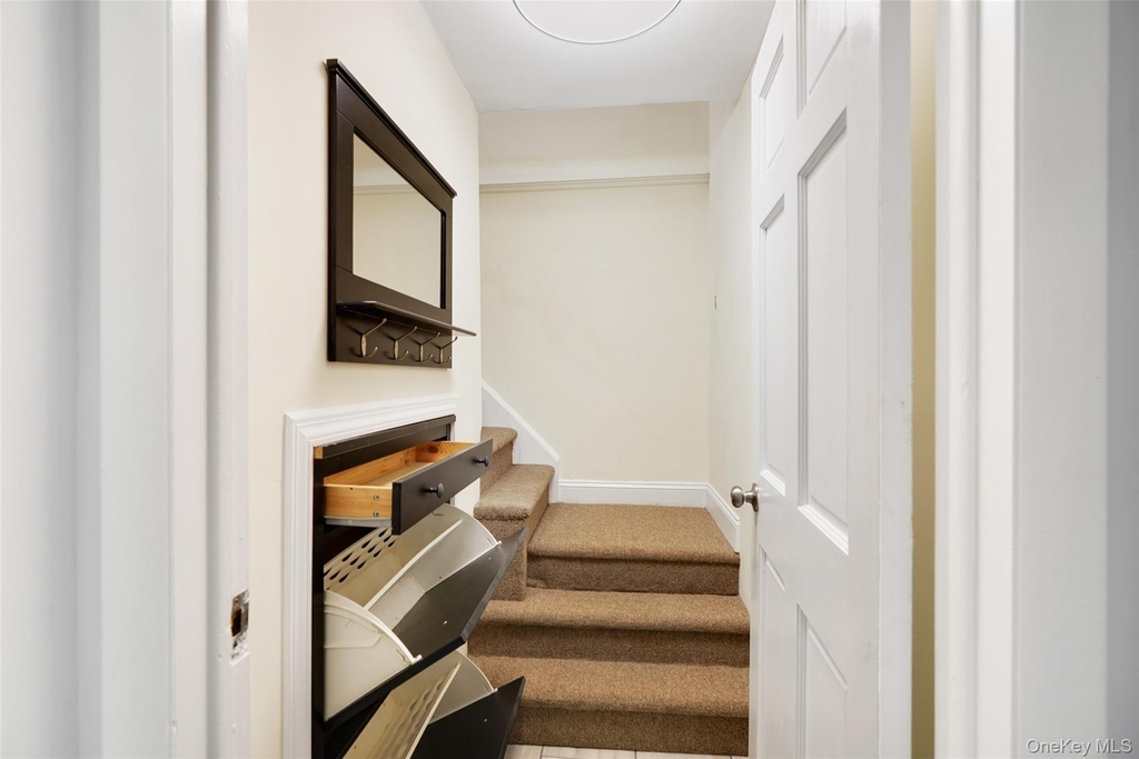 68 Columbus Avenue - Photo 3