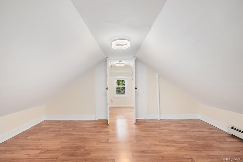 68 Columbus Avenue - Photo 7