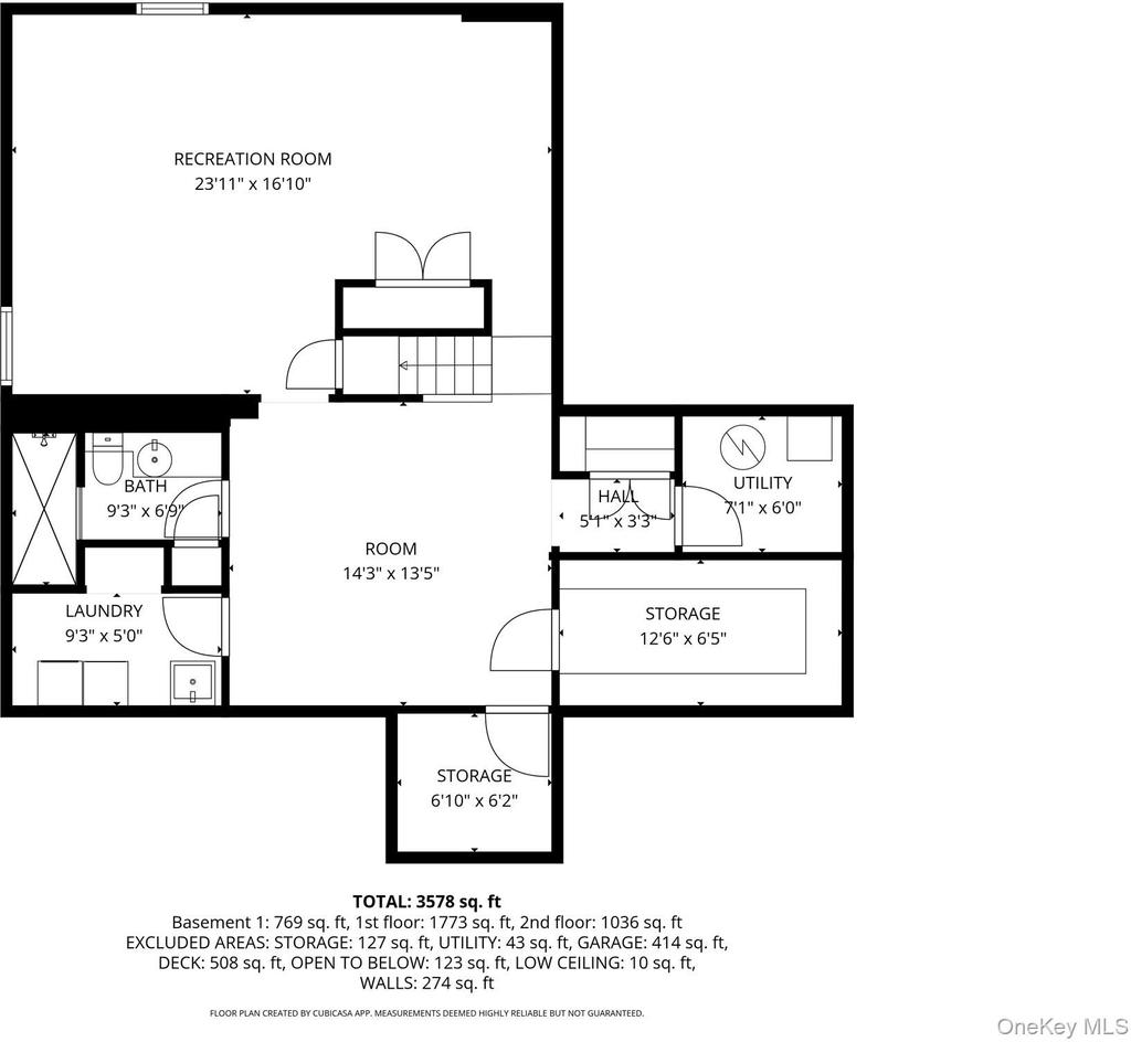 127 Wooleys Lane - Photo 36