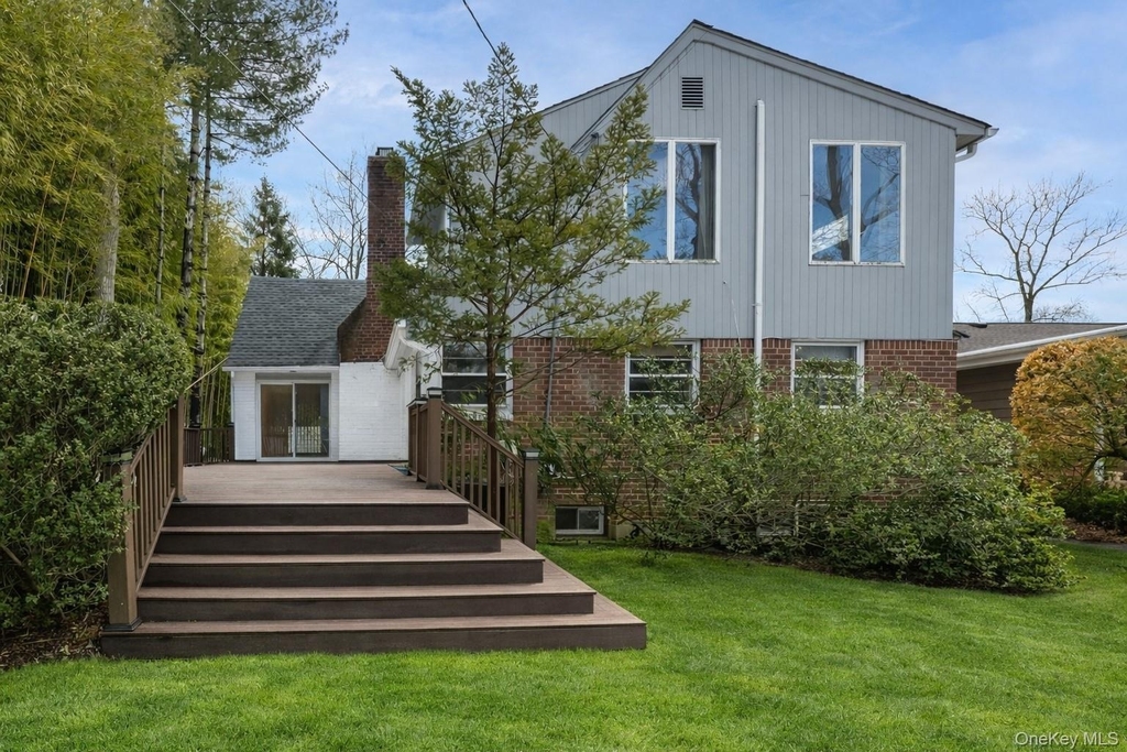 127 Wooleys Lane - Photo 30
