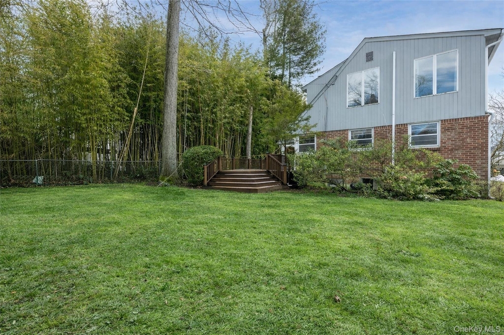 127 Wooleys Lane - Photo 31