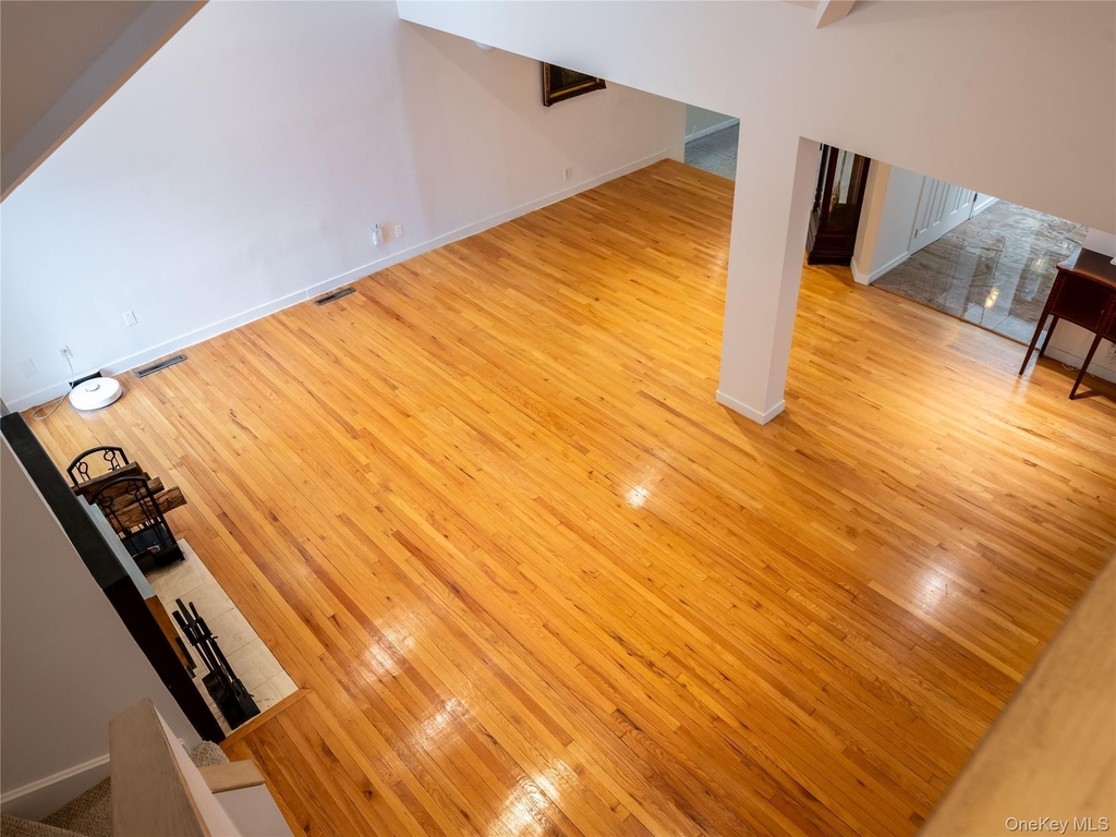 127 Wooleys Lane - Photo 19