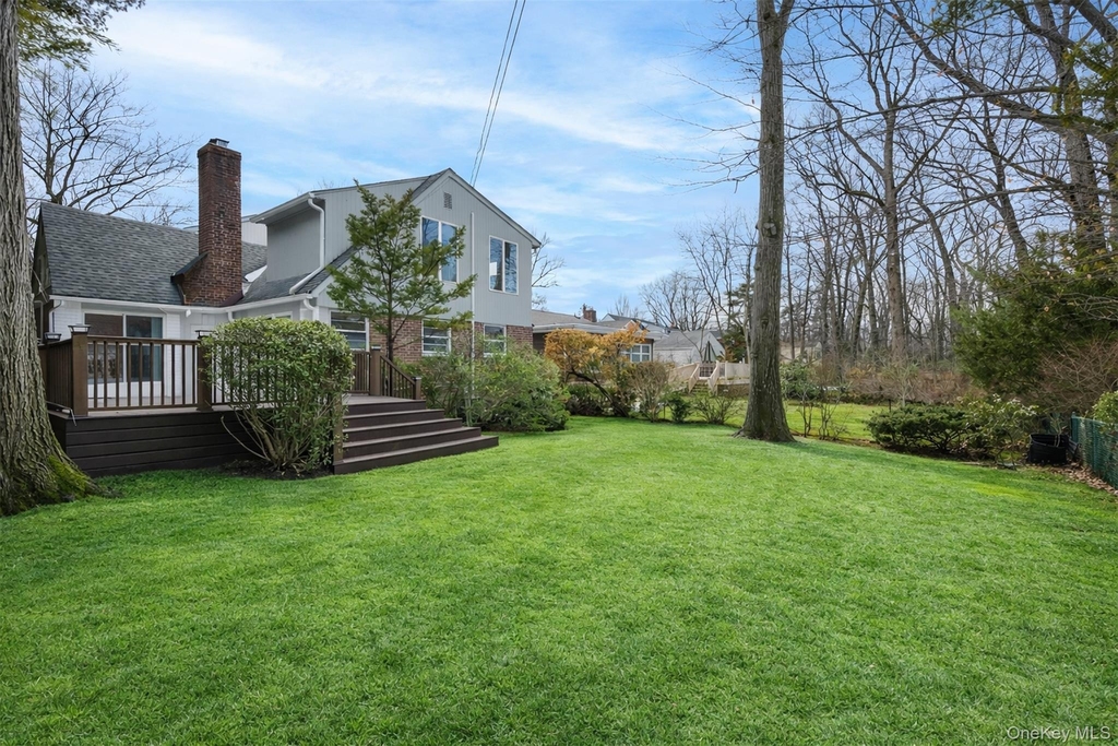 127 Wooleys Lane - Photo 32