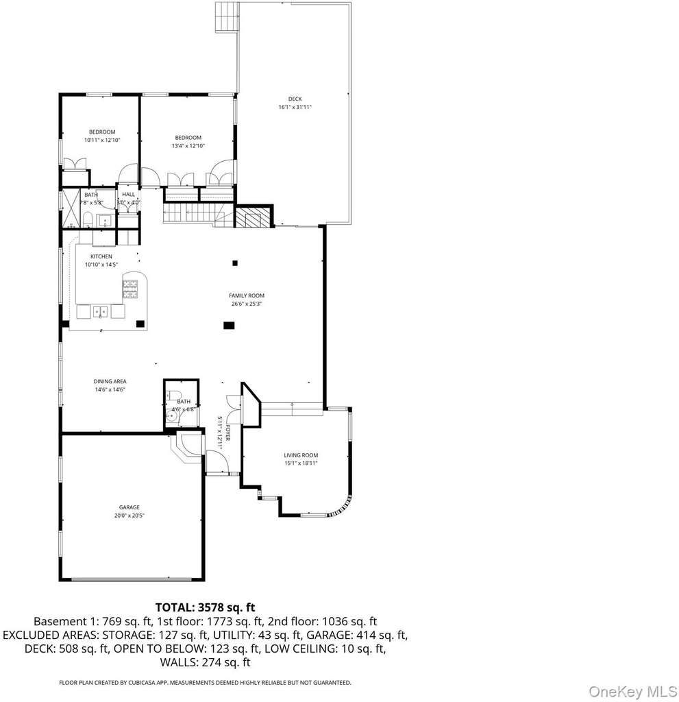 127 Wooleys Lane - Photo 37