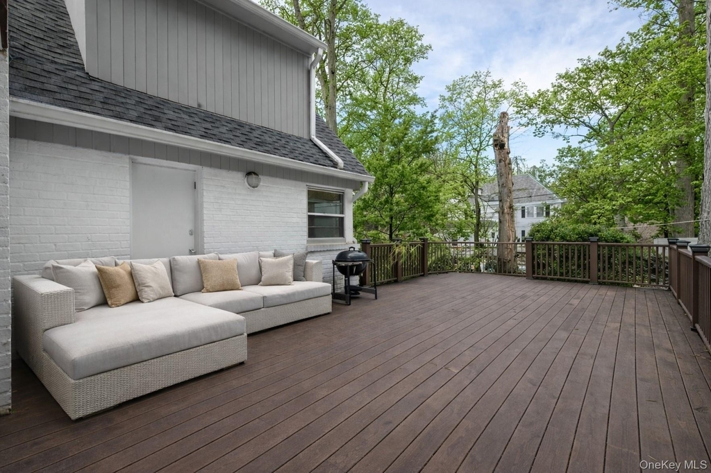 127 Wooleys Lane - Photo 29