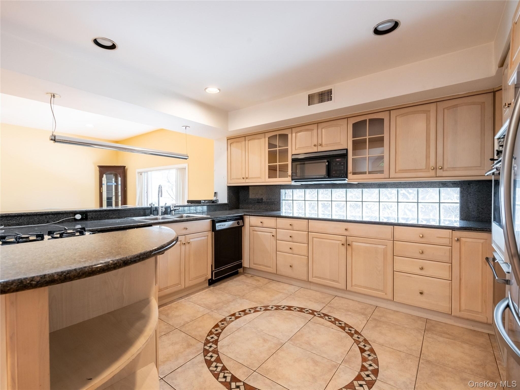 127 Wooleys Lane - Photo 7