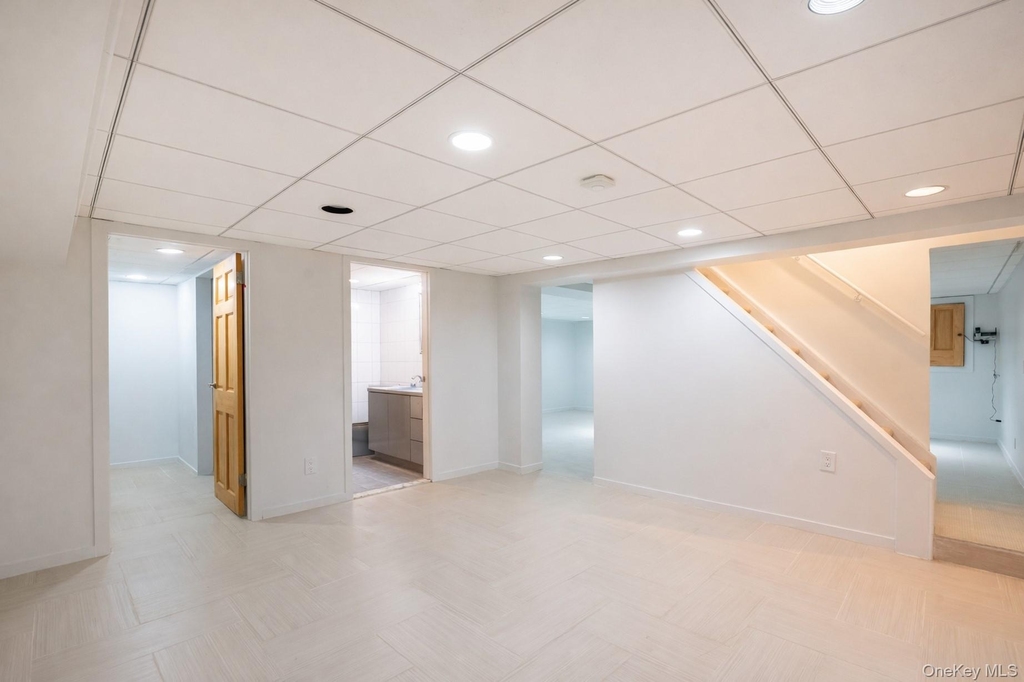 127 Wooleys Lane - Photo 26