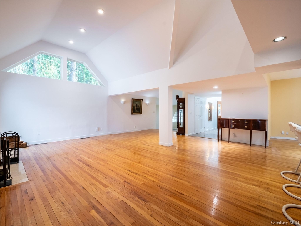127 Wooleys Lane - Photo 4