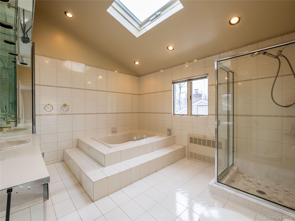 127 Wooleys Lane - Photo 23