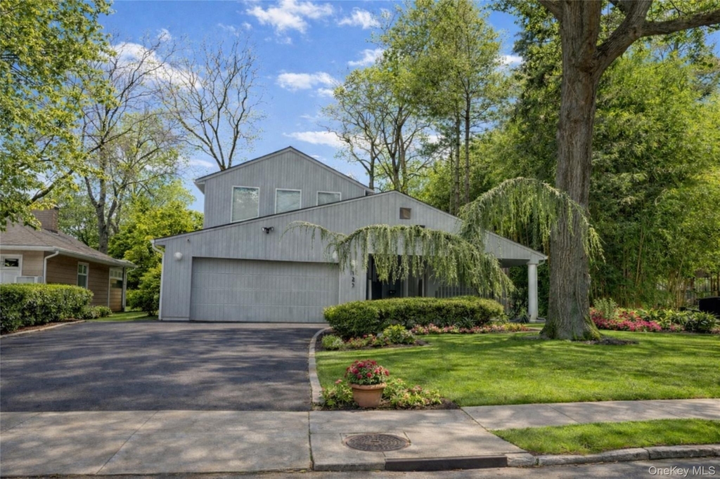 127 Wooleys Lane - Photo 35