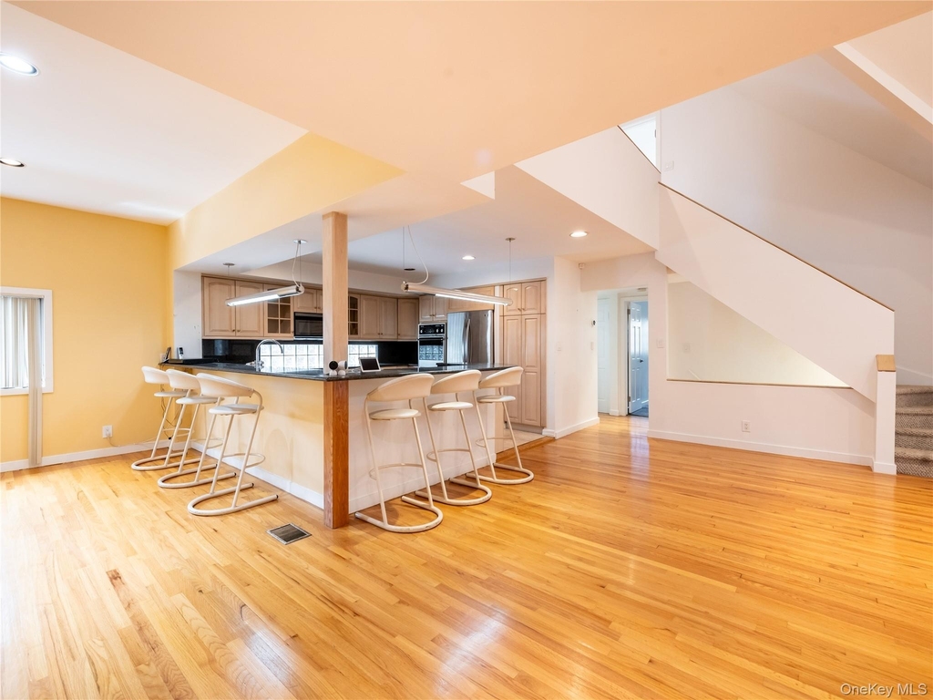 127 Wooleys Lane - Photo 9