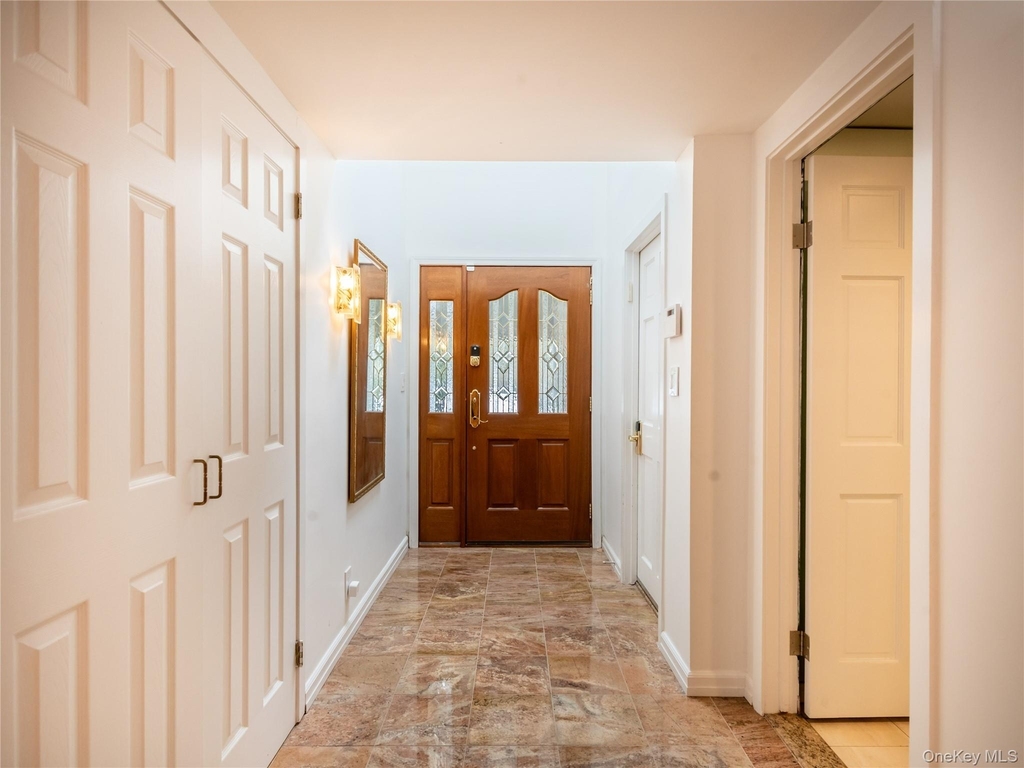 127 Wooleys Lane - Photo 1