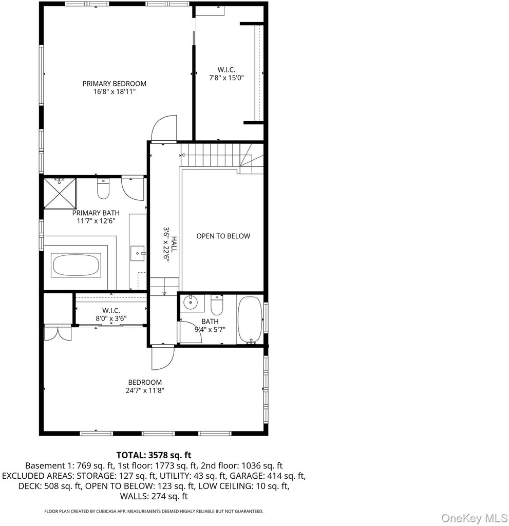 127 Wooleys Lane - Photo 38