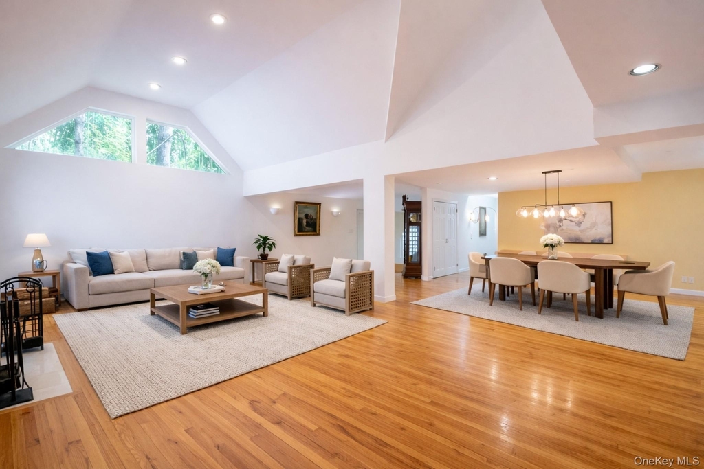 127 Wooleys Lane - Photo 2