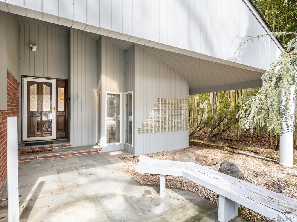 127 Wooleys Lane - Photo 33