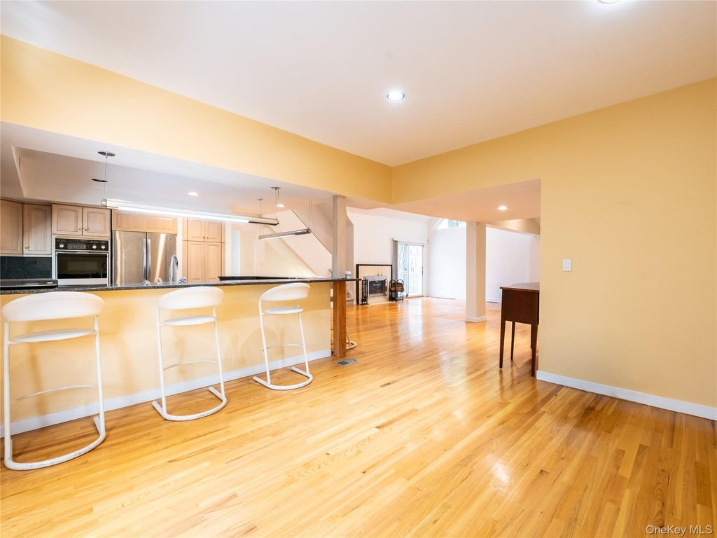 127 Wooleys Lane - Photo 11