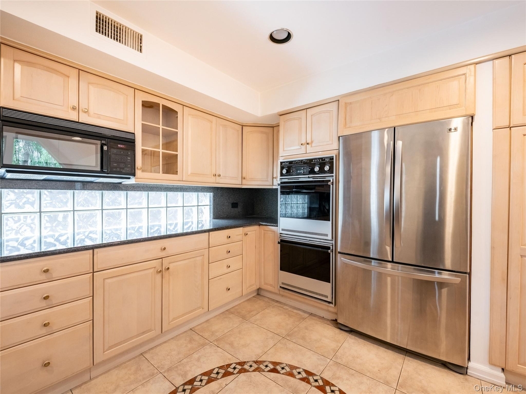 127 Wooleys Lane - Photo 8