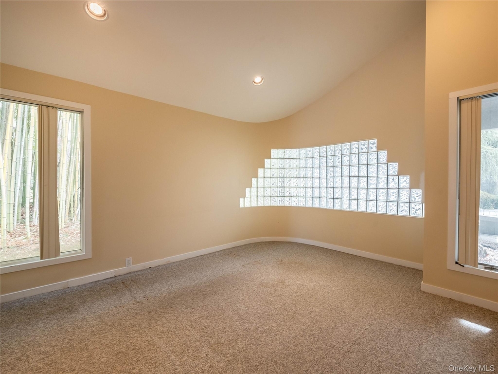 127 Wooleys Lane - Photo 13