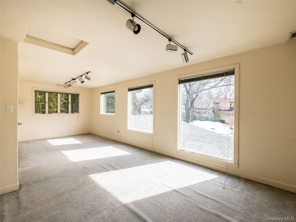 127 Wooleys Lane - Photo 24