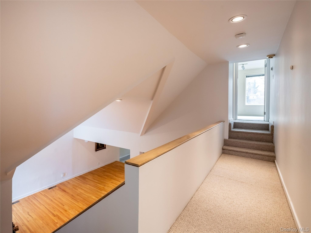 127 Wooleys Lane - Photo 18
