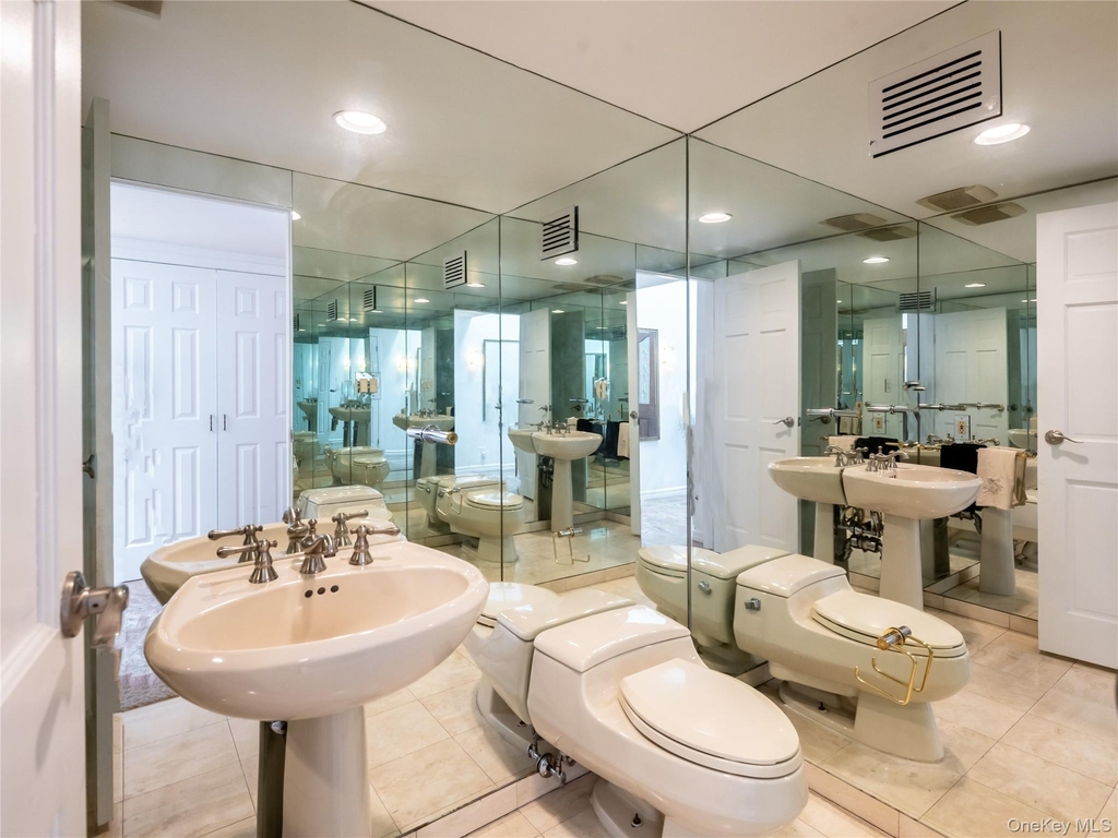 127 Wooleys Lane - Photo 14