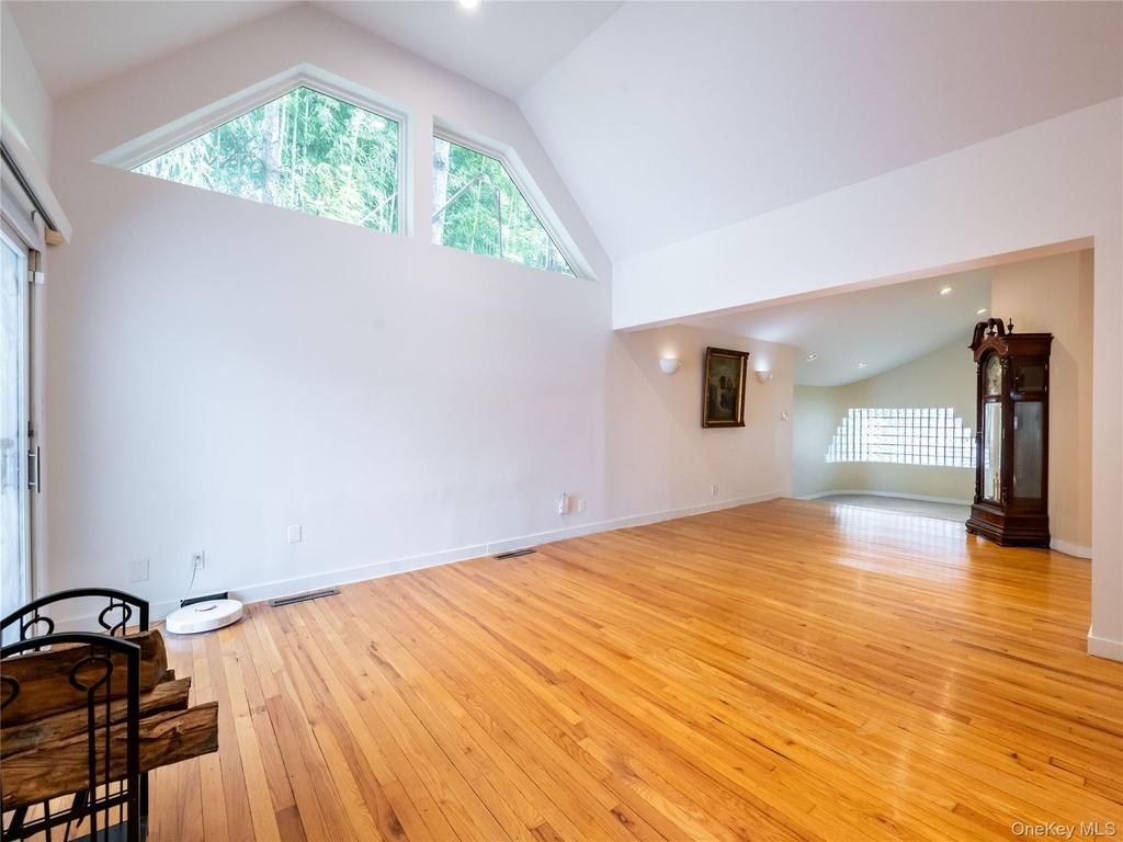 127 Wooleys Lane - Photo 6