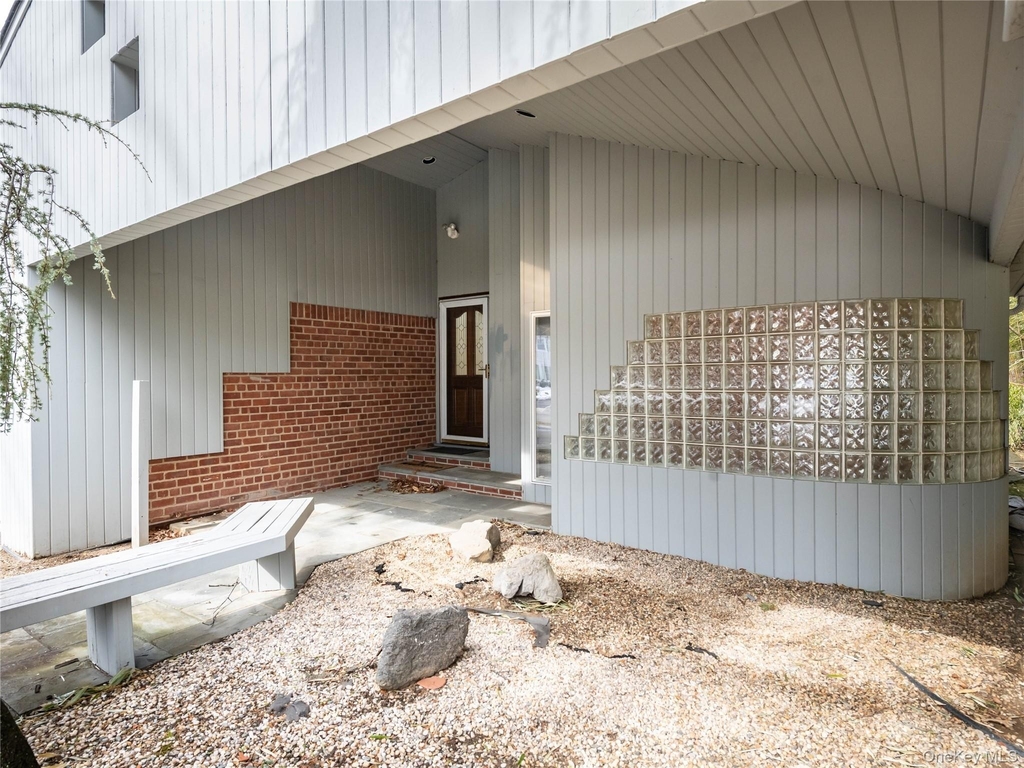 127 Wooleys Lane - Photo 34