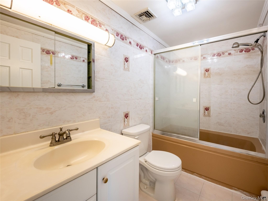 127 Wooleys Lane - Photo 25