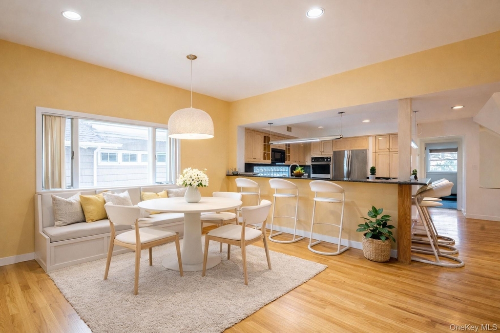 127 Wooleys Lane - Photo 10