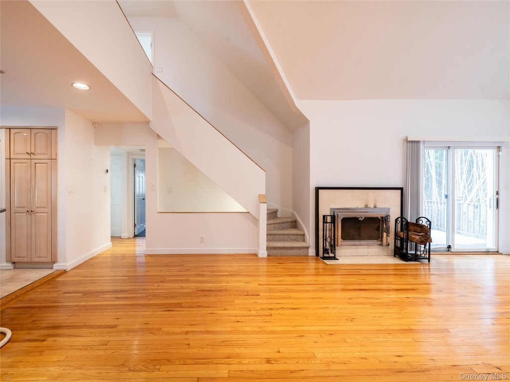 127 Wooleys Lane - Photo 3