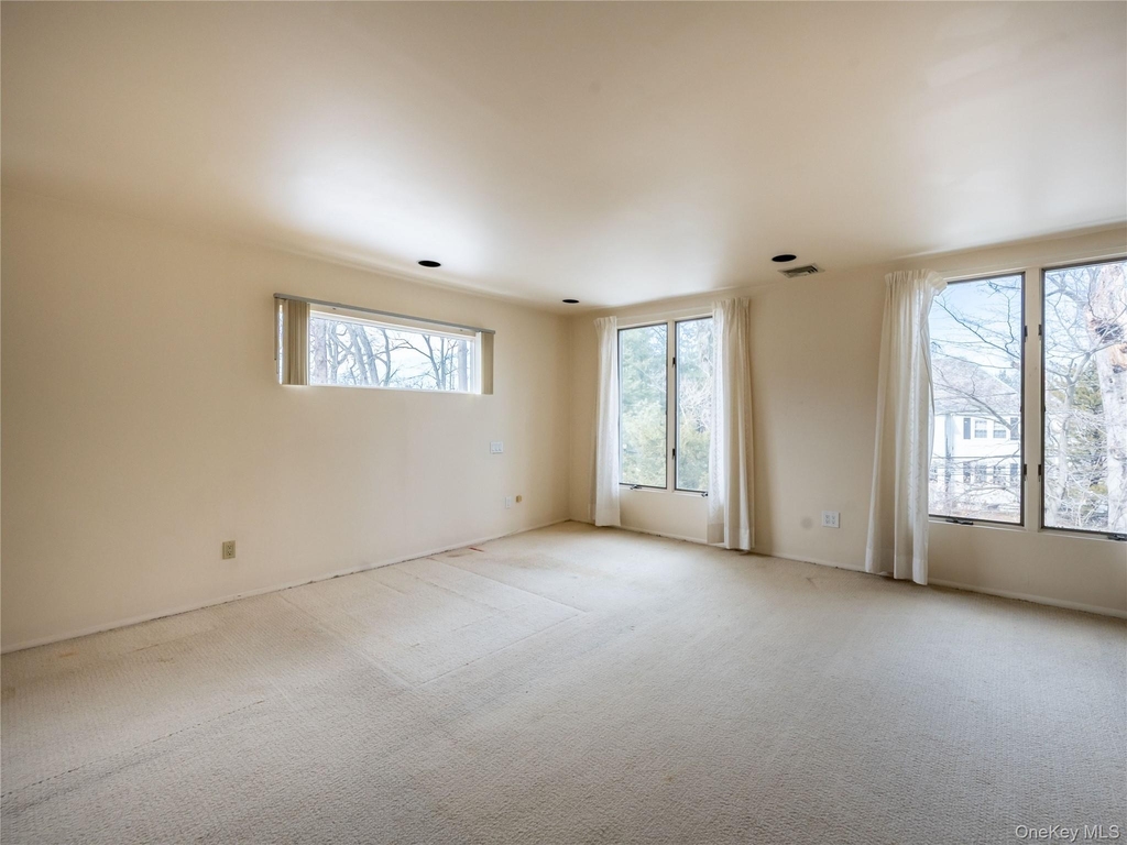 127 Wooleys Lane - Photo 21