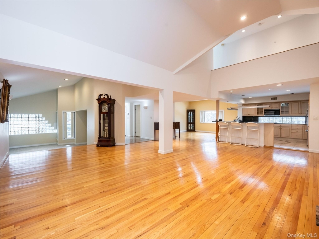 127 Wooleys Lane - Photo 5